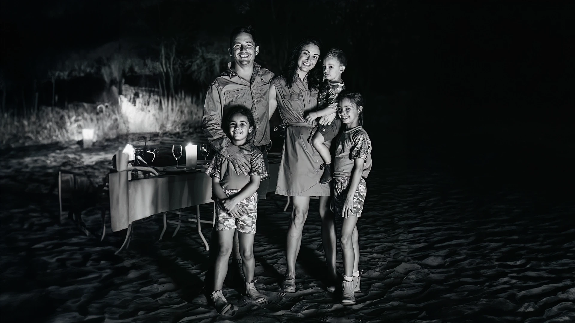 About-Kalahari-Outfitters-Dougie-and-Anjure-Fletcher-Family